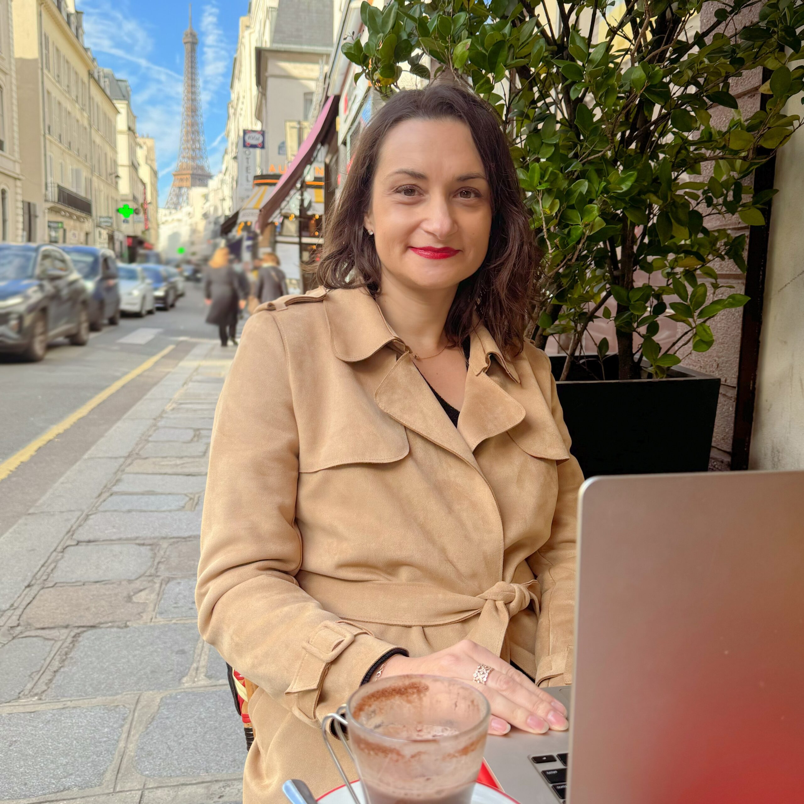 Why Building a SaaS Business is the New ‘Side Hustle’ for Executive Women in Tech | Discover why executive women in tech are turning to SaaS businesses as the ultimate side hustle for financial independence and flexibility. Learn how to get started. | SaaS business | Side hustle for women | Financial independence | Executive women entrepreneurs | Women in tech entrepreneurship | Business & Life Coach | Business Coach | Small Business Coach | Business Coach | Entrepreneurship | Startups |Online Business Coach | Small Business Coach | Business Coaching Services | Executive & Business Coaching | Business Coach for Entrepreneurs | Business Entrepreneurship | Entrepreneur classes | Entrepreneurship and Innovation | Small Business and Entrepreneurship | Becoming an entrepreneur | Digital Entrepreneur | Online entrepreneur | Entrepreneur coach | Entrepreneurship coach | Resources for entrepreneurs | Small business entrepreneur | small business entrepreneurship | Start your own business and become an entrepreneur | Business Coaching & Entrepreneurship Training by Ksenia Votinova-Arnaud