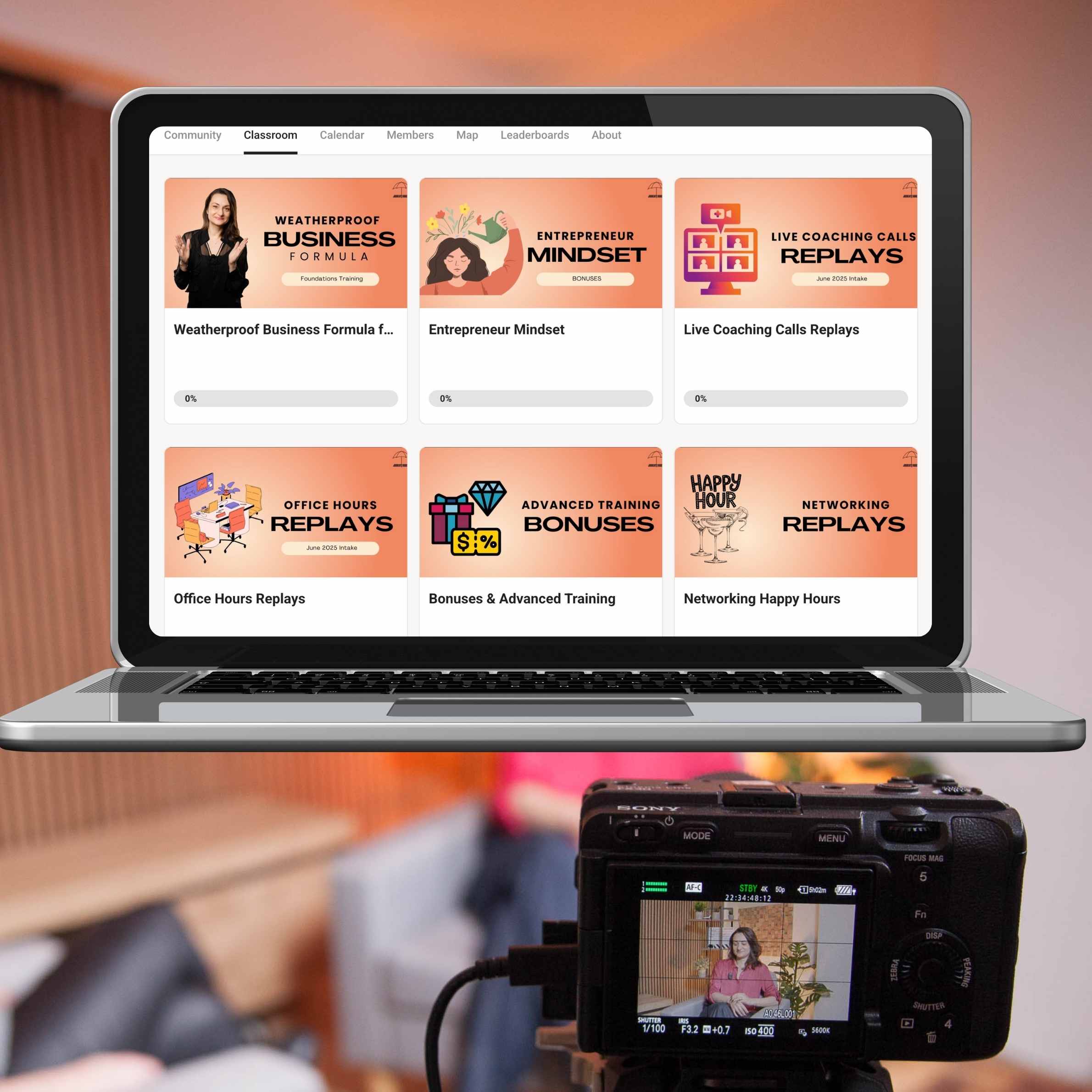 How to Build a Tech Business While Working Full Time: The Proven Strategy for Women in Tech | Learn how to build a scalable and profitable tech or SaaS business while still working full time. A step by step guide for women in tech who want income now without burnout or funding. Discover the exact system to start strong and grow sustainably. | build a tech business while working full time | women in tech business | build a scalable business | how to start a SaaS business | bootstrapped tech startup | | profitable online | business model | productized consulting | tech business for women | Executive women entrepreneurs | Women in tech entrepreneurship | Business & Life Coach | Business Coach | Small Business Coach | Business Coach | Entrepreneurship | Startups |Online Business Coach | Small Business Coach | Business Coaching Services | Executive & Business Coaching | Business Coach for Entrepreneurs | Business Entrepreneurship | Entrepreneur classes | Entrepreneurship and Innovation | Small Business and Entrepreneurship | Becoming an entrepreneur | Digital Entrepreneur | Online entrepreneur | Entrepreneur coach | Entrepreneurship coach | Resources for entrepreneurs | Small business entrepreneur | small business entrepreneurship | Start your own business and become an entrepreneur | Business Coaching & Entrepreneurship Training by Ksenia Votinova-Arnaud