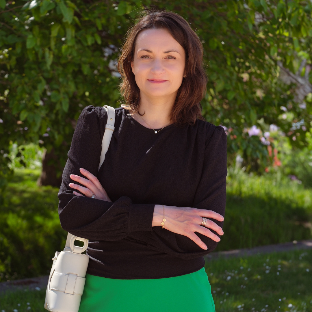 Women in Tech Entrepreneurship: Why You're More Ready Than You Think | The day I ran an INSEAD executive lecture unprepared taught me the truth about women in tech entrepreneurship: you are more ready than you feel. | women in tech entrepreneurship | executive women entrepreneurs | validate a business idea | build a SaaS business while working full time | business coaching for women in tech | Weatherproof Business | Weatherproof Business Launchpad | women in tech starting a business | entrepreneurship for executive women | founder identity | parallel build | business idea validation | confidence in entrepreneurship | building self-belief as a founder | Business Coach | Small Business Coach | Business Coaching Services | Executive & Business Coaching | Business Coach for Entrepreneurs | Business Entrepreneurship | Entrepreneur classes | Entrepreneurship and Innovation | Small Business and Entrepreneurship | Becoming an entrepreneur | Digital Entrepreneur | Online entrepreneur | Entrepreneur coach | Entrepreneurship coach | Resources for entrepreneurs | Small business entrepreneur | small business entrepreneurship | Start your own business and become an entrepreneur | Business Coaching & Entrepreneurship Training by Ksenia Votinova-Arnaud